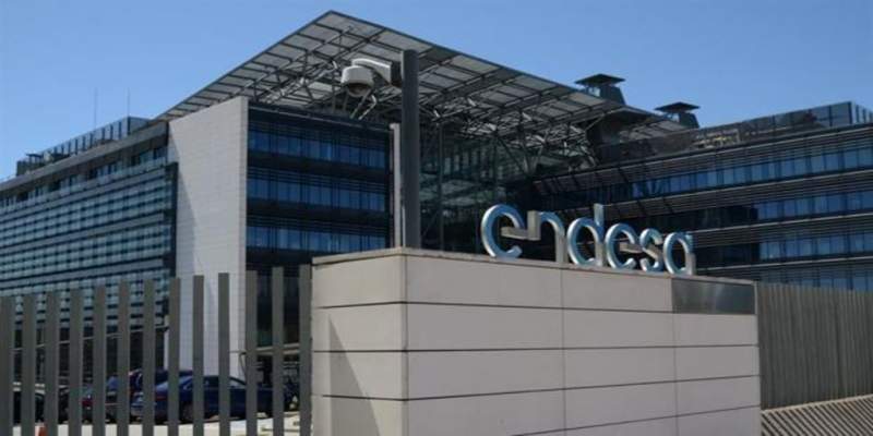 Spain's Main Electricity Provider Endesa Will Invest €200 Million Service - Vimarsana News